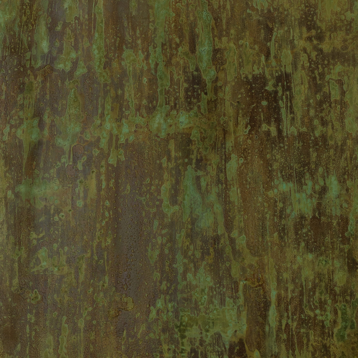 Transmutação, detail 1