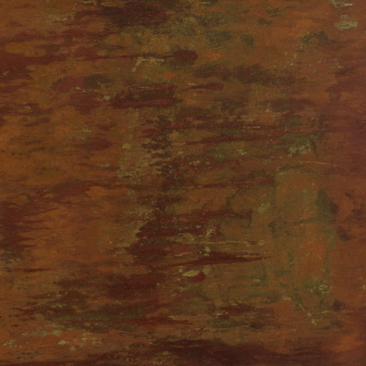 Deriva, detail 1