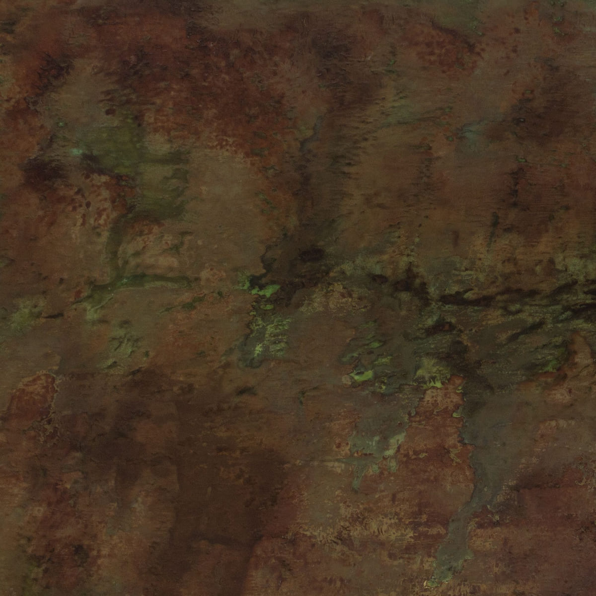 Estrato, detalle 1