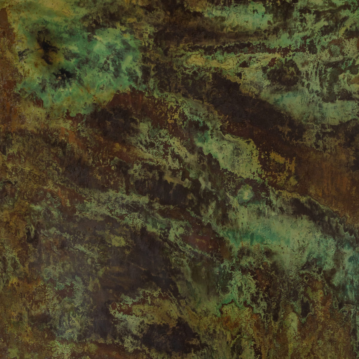 Veio, detail 1