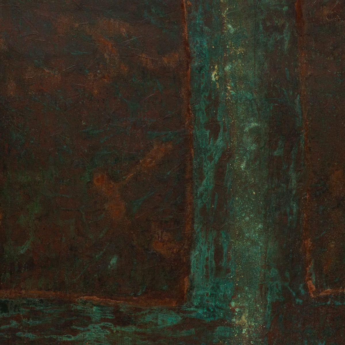 Inscrição, detail 1