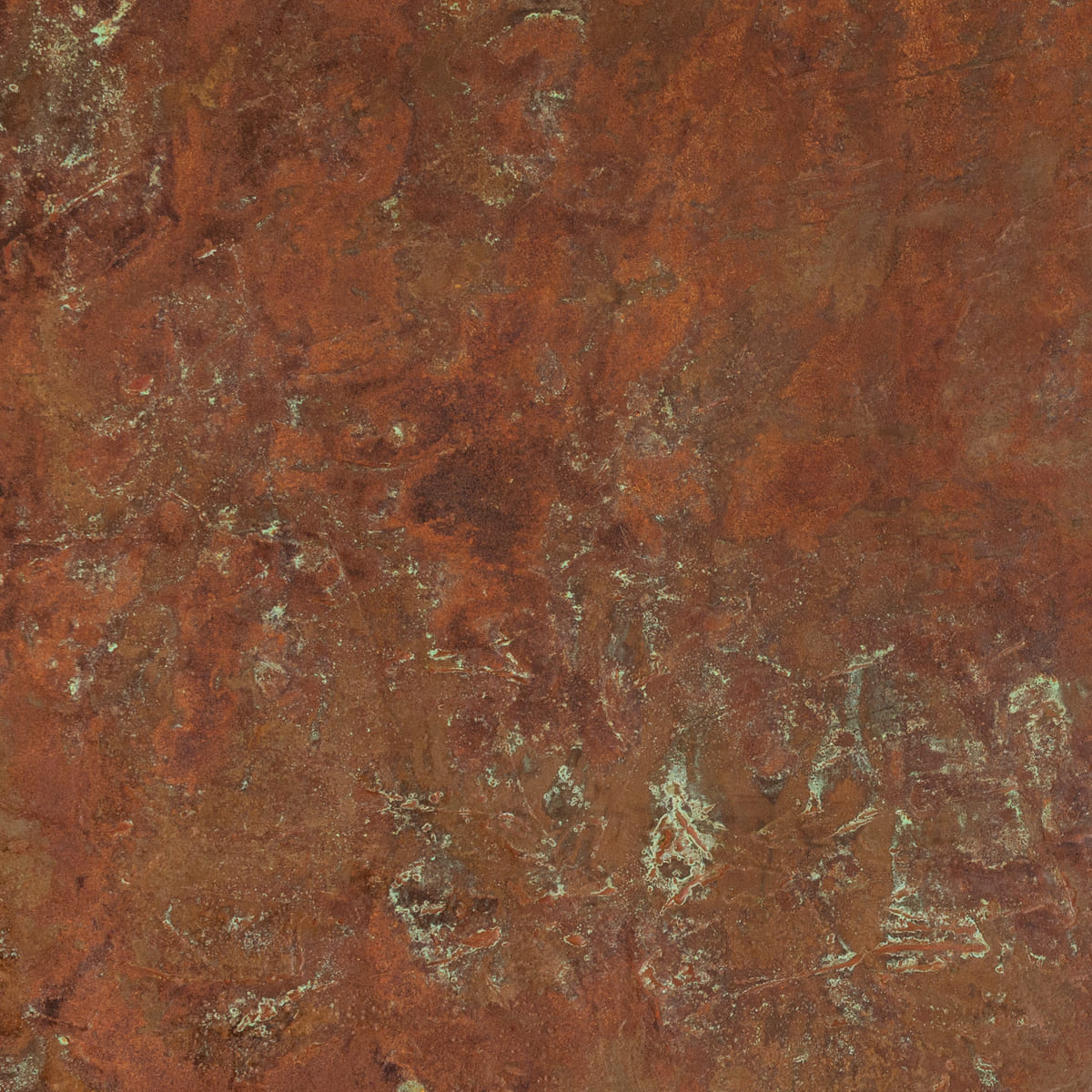 Latência, detail 1