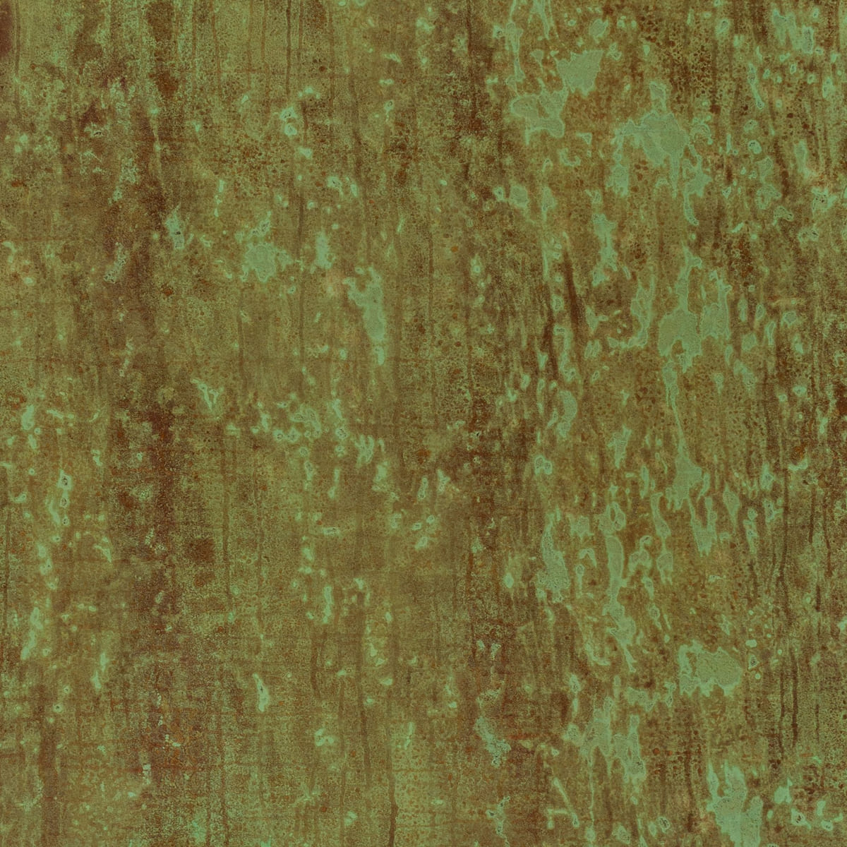 Afloramento, detail 1