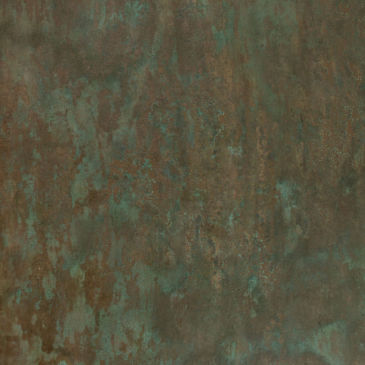 Decantação, detail 1