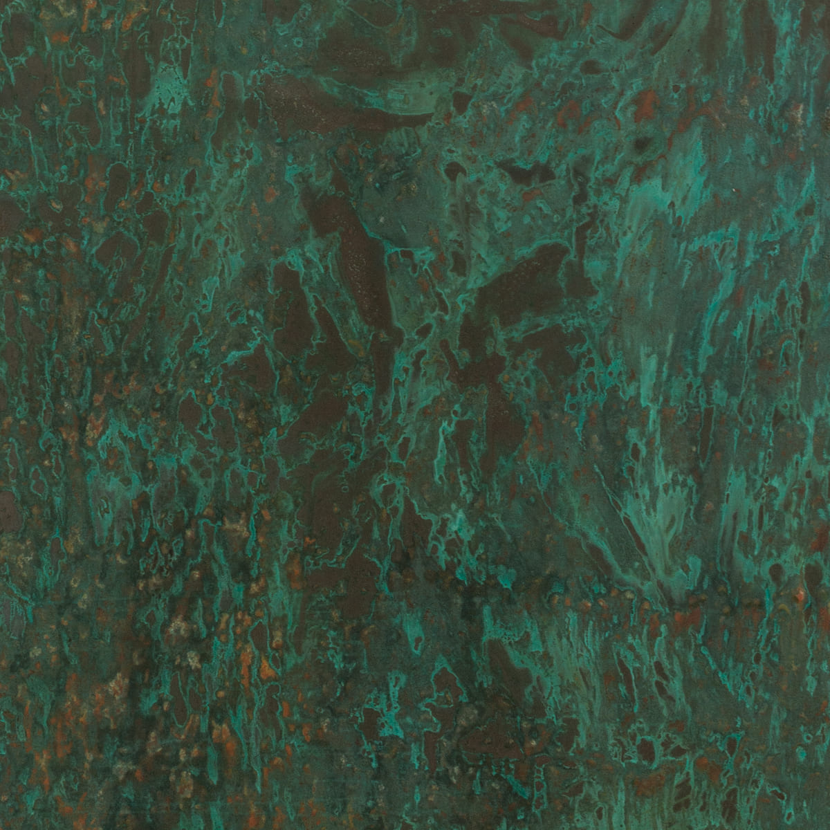 Capilaridade, detail 1