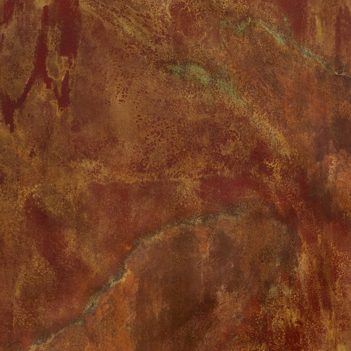 Camanducaia, detail 1