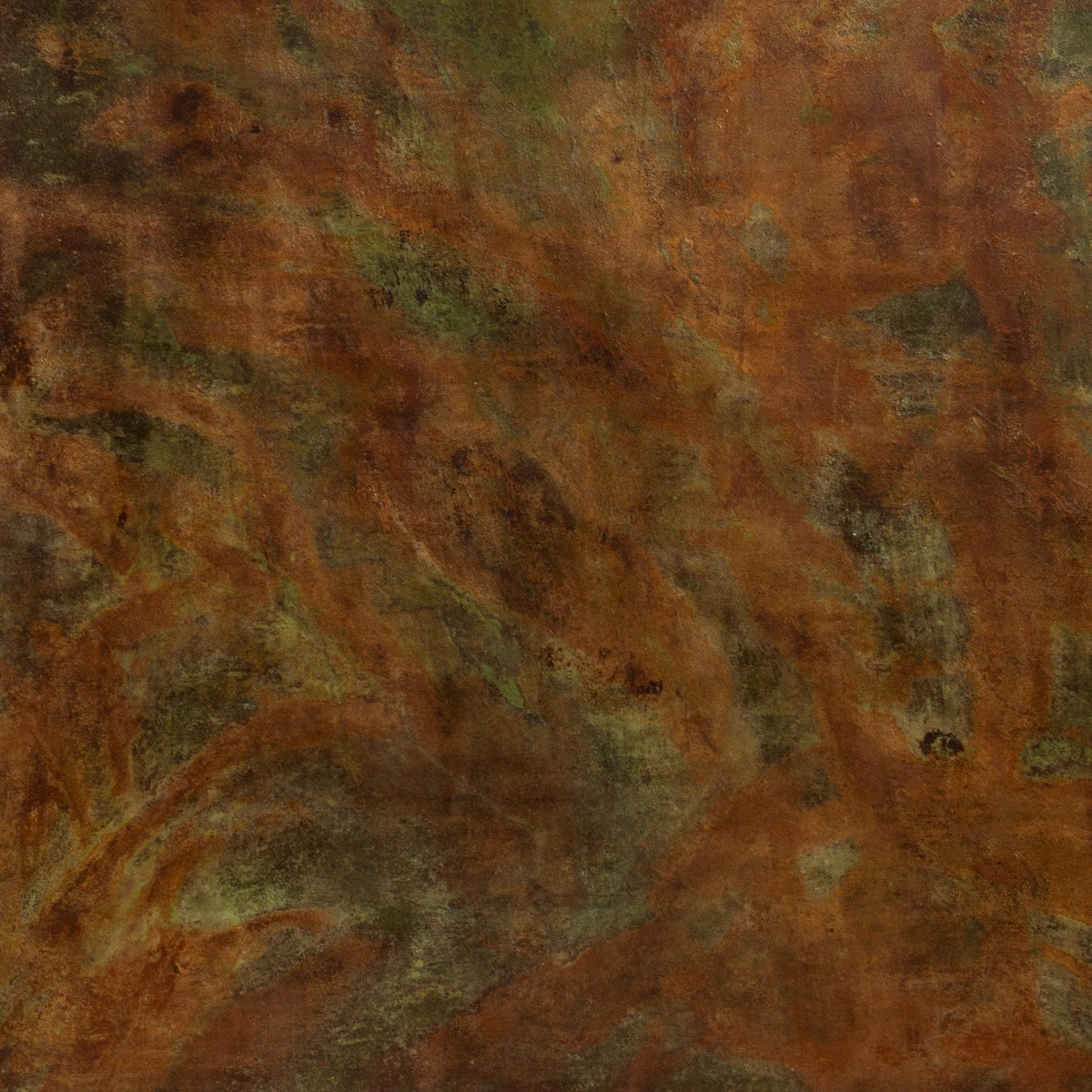 Passa Quatro, detail 1
