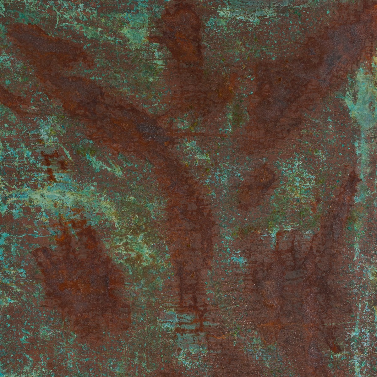 Lavrinha, detail 1
