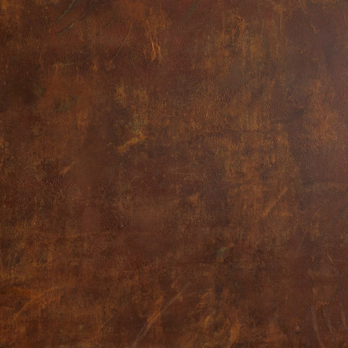 Itamonte, detail 1
