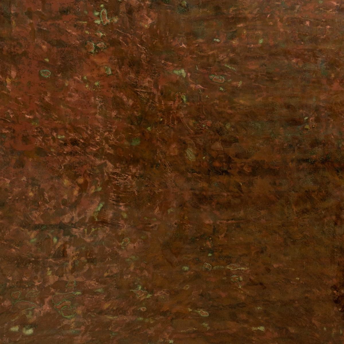 Marmelópolis, detail 1